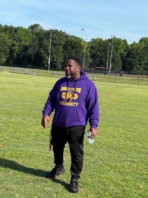 Image post by @gamma_iota_ques on Instagram