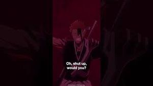 Video post by @vizmedia on YouTube