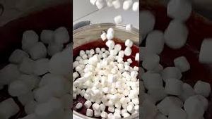 Video post by @iambakerofficial on YouTube