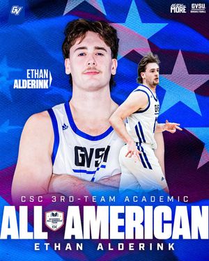 Image post by @gvsubasketball on Instagram