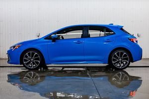 Image post by @reddeermotors on Facebook