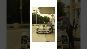 Video post by @nisflix on YouTube