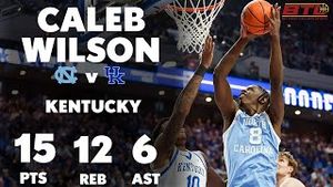 Video post by @btlhoops on YouTube