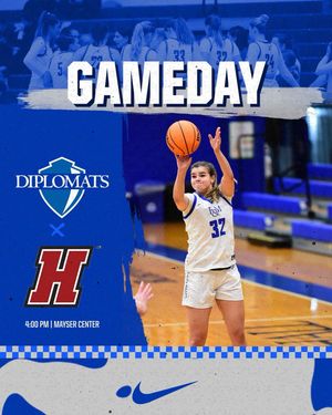 Image post by @fandmwbb on Instagram