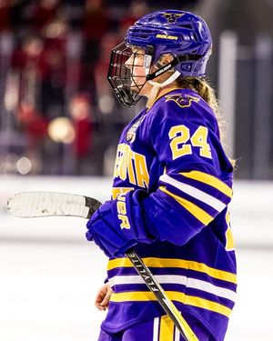 Image post by @kendalln34 on Instagram