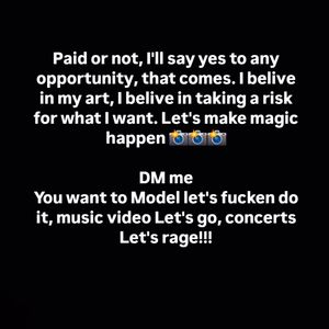 Image post by @zero_gravityx on Instagram