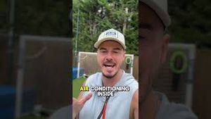 Video post by @thewingrovefamily on YouTube