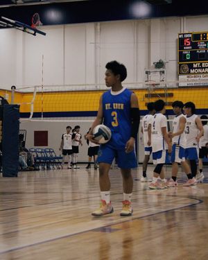 Image post by @huishotdat on Instagram