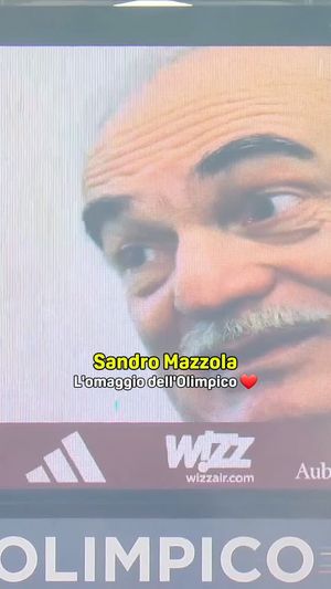 Video post by @dazn_it on Instagram