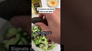 Video post by @michaelitalianof1coach on YouTube