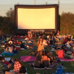 Image post by @stfoodcinema on Instagram