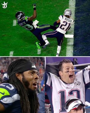 Image post by @DKSportsbook on Twitter