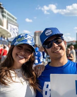 Image post by @shoptbsports on Instagram