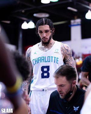 Image post by @jbmadethat on Instagram