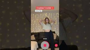 Video post by @julijo06 on YouTube