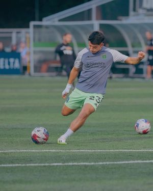 Image post by @austinfcii on Instagram