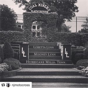 Image post by @scott_lukaitis on Instagram