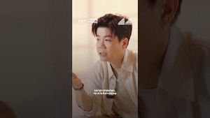 Video post by @allaccessvietnam on YouTube