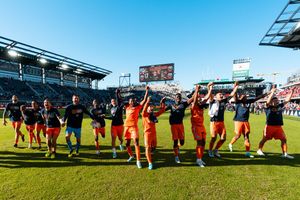 Image post by @fccincinnati on Instagram
