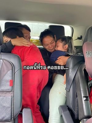 Image post by @nwrmis on Instagram