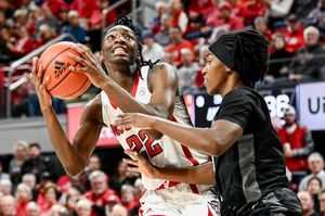 Image post by @hrwalkerphotography on Instagram