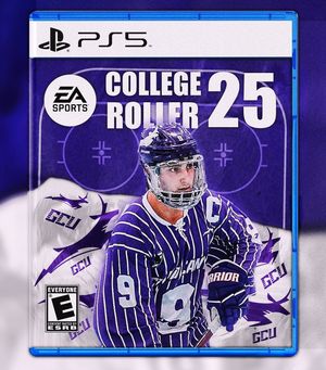 Image post by @lopesroller on Instagram