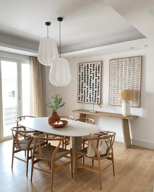Image post by @inmahome on Instagram