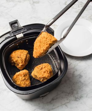 Image post by @testkitchen on Instagram