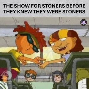 Image post by @90s.era.nostalgia on Instagram