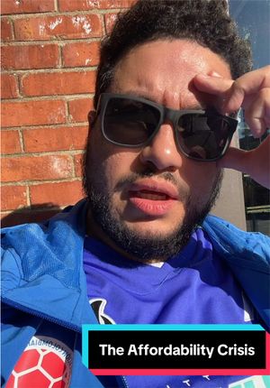 Video post by @travelfutbolfan on TikTok