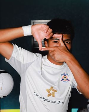 Image post by @ecnlboys on Instagram