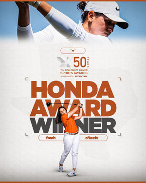 Image post by @texaswgolf on Instagram