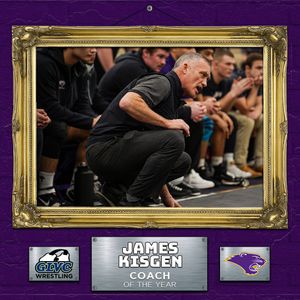 Image post by @glvcsports on Instagram
