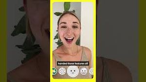 Video post by @michael-girdley on YouTube