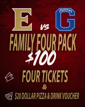 Image post by @elonfb on Instagram