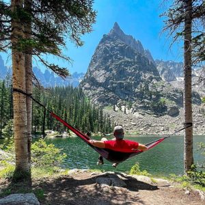 Image post by @outbound_folk on Instagram
