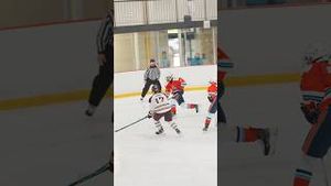 Video post by @_msfilms on YouTube