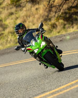 Image post by @motorcyclemall on Instagram