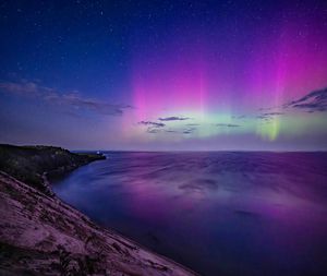 Image post by @aaronrigsby on Instagram