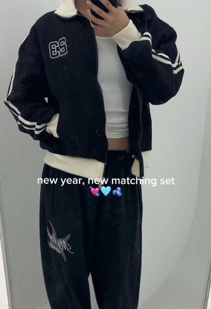 Video post by @lewkinofficial on TikTok