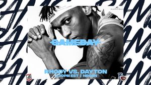 Image post by @RhodyMBB on Twitter