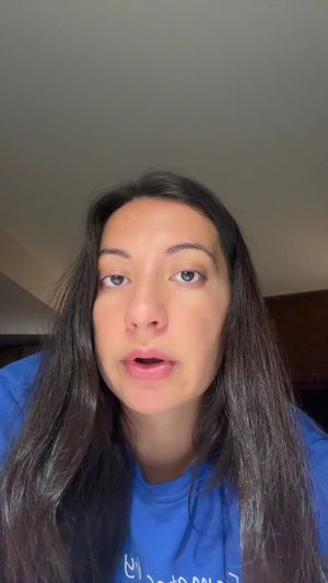Video post by @raquel_escamilla on TikTok