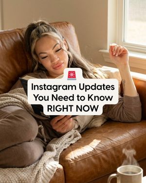 Image post by @vellenciastrategies on Instagram