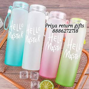 Image post by @priya_decor_return_gifts on Instagram