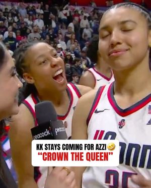 Image post by @passthaball on Instagram