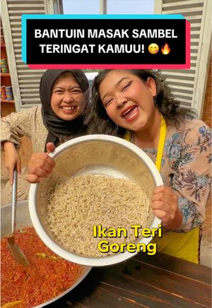 Video post by @eatsambel on TikTok