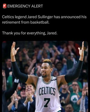 Image post by @averagebasketballplayers on Instagram