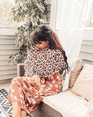 Image post by @itzyritzy on Instagram