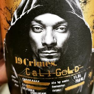 Image post by @liquor101.tx on Instagram