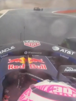 Video post by @dazn_es on TikTok